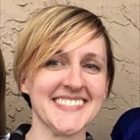 10+ "Lindsay Hendrickson" profiles