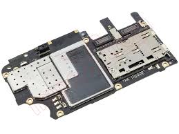 64GB free motherboard for Oppo R9 Plus