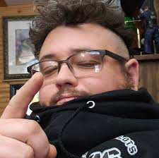 We understand it's not a CRT. Meme is funny 😆