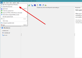 Image result for Open EBook Format