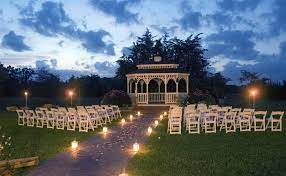 Pin On Outdoor Party Venues And Ideas