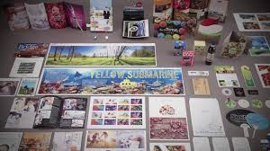 Kota ini merupakan kota terbesar ketiga di indonesia setelah dki jakarta dan surabaya, serta kota terbesar di luar pulau jawa. Print Sticker Label Printing In Penang Cetak Sticker Murah