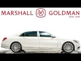 Image result for Cashmere White 2016 Maybach