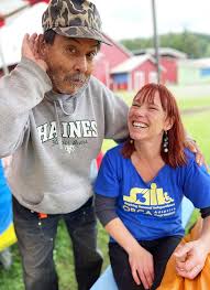 Highlights of Your 2022 Gifts in Action