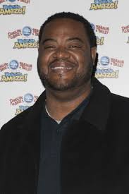 Keidrich Sellati Editorial Stock Photo