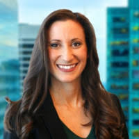 Heather Hemsley Email & Phone Number