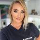 Interactive Make-Up Workshop (with Annike - 21 Dec... event in Shere