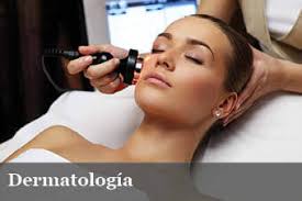 Dermatologia, BOLIVIA