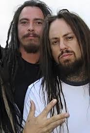 Joseph Spiller's Instagram, Twitter & Facebook