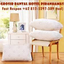 Bantal guling guesthouse & villa sangat cocok bagi para wisatawan dan pembisnis yang mencari budge. Pin Di Bantal Guling Bandung Piranhamas Grosir Bantal Hotel Piranhamas 62 812 5297 389