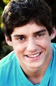 North High announces graduates