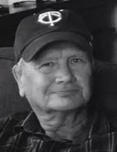 Obituary information for Mark A. Avery