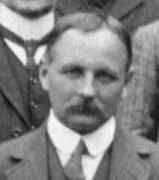 Robert J T Bell (1876