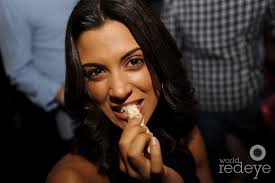 Wednesdays at Bâoli Miami