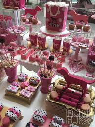 Slumber Party Birthday Party Ideas For Teenage Girls 13 Birthday Party Ideas Photo 1 Of 13 Hotel Birthday Parties Sweet 16 Birthday Party Sleepover Birthday Parties