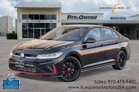 Image result for Deep Black 2025 GLI
