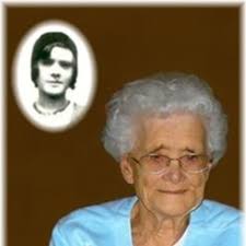 Mathilda A. Braun Obituary August 6, 2012