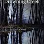 Profile Picture of Drowning Creek by Peter Crittenden, Paperback | Barnes & Noble® (@barnesandnoble.com) on Google