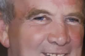 New defibrillator installed in Bray in memory of John