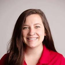 Tulley Collision Center in Nashua Staff