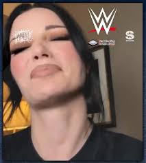 Natalie Potts is eyeing a major comeback season.