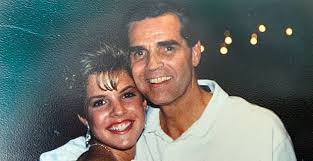 Cats' Pause Exclusive: One-on-One with Lee Anne Pope