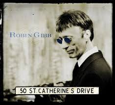 50 St Catherines Drive Wikipedia