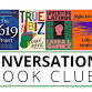 Club de lectura de conversaciones