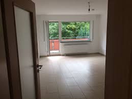 Dieses objekt befindet sich in verkehrsgünstiger lage am stadtrand von dortmund (nette). 3 Zimmer Wohnung Zu Vermieten Hostedder Strasse 71 44329 Dortmund Hostedde Mapio Net