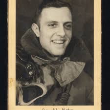 Browse Items · IBCC Digital Archive