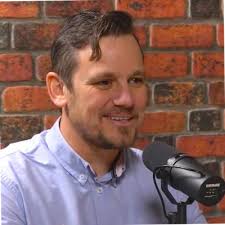 How prolific lies and a missing £13.7m resulted in 22 month jail sentences  for Inc trio