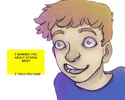 Sleep Deprivation Last Night I Was Struck With The Sudden Urge To