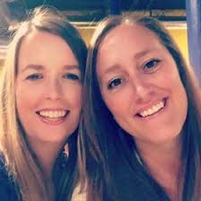 Jen Griffith (squish16j)