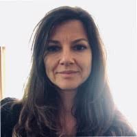 20+ profils pour “Lochner”