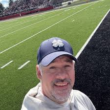 OTD 2006: Cincinnati Reds GM Wayne Krivsky acquires Brandon Phillips in a  trade w/ the Indians for a player to be named later. Phillips had been  designated for assignment and Cleveland had