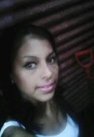 Atencion Ciudad Sandino Tenemos vacantes disponibles Salario fijo  Comisiones prestaciones de ley Mayor informacion escribir al :+505 5769 3656