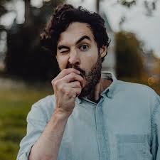 2021 — BURUM COLLECTIVE