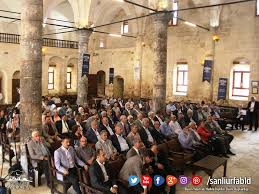 Haberler Panosundaki Pin