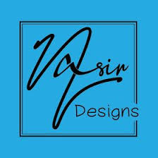 Kendi hikayenizi kurgulamanızı sağlayacak programın ücretsiz ders içeriklerini derledik. Yasir Designs Yasirdesigns On Pinterest See Collections Of Their Favorite Ideas