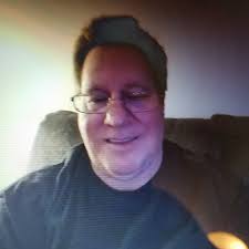 Hello from Phoenix AZ 66 years old looking for more than serious commitable  man for good and bad in the remaining of our life