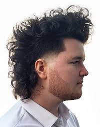 BarBeros Cuenca Ecuador added a...