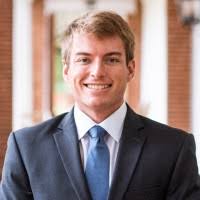 Robert (Bobby) Lyerly