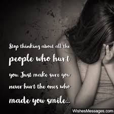 It was something of a mystery how a couple of teenage girls had managed to escape detection for two years, especially when one of them was a privileged moroi princess and the other a delinquent dhampir with a disciplinary file so long that it broke school. Inspirational Quotes For Teens Motivational Messages For Teenagers Wishesmessages Com