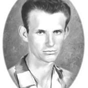 Search Herman White Obituaries and Funeral Services