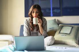 You can simultaneously use several chat rooms and join several discussion groups, and if yu want you can also have a private conversation with girls and guys. How To Add A Chat Room To Your Website