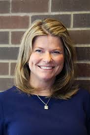 Mary Kate Pilcher Hayek