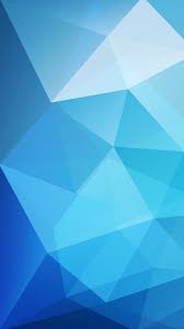 Blue Phone Wallpapers Top Free Blue Phone Backgrounds Wallpaperaccess We have a massive amount of desktop and mobile backgrounds. blue phone wallpapers top free blue