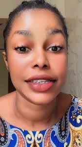 BABE QUEEN ❤️💍💫 (@babe.queen06)’s videos with original sound