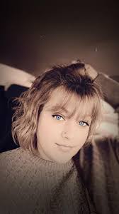 Sobriety milestones and overcoming addiction