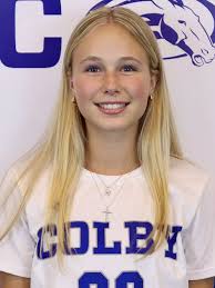 2024 Women's Soccer Roster